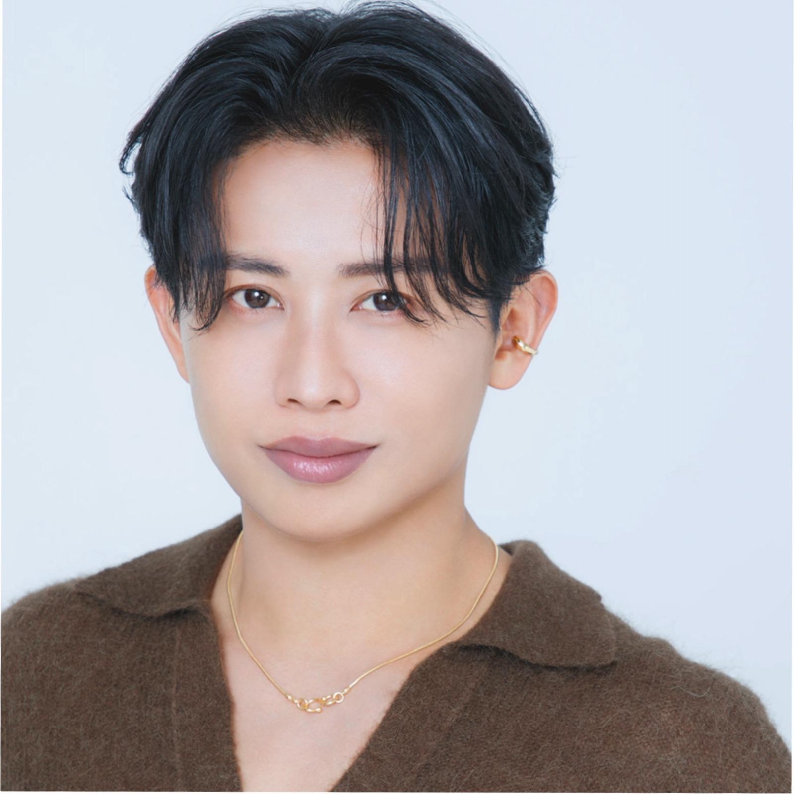 小田切ヒロの美を育む、エナジェティックなご自愛アイテム