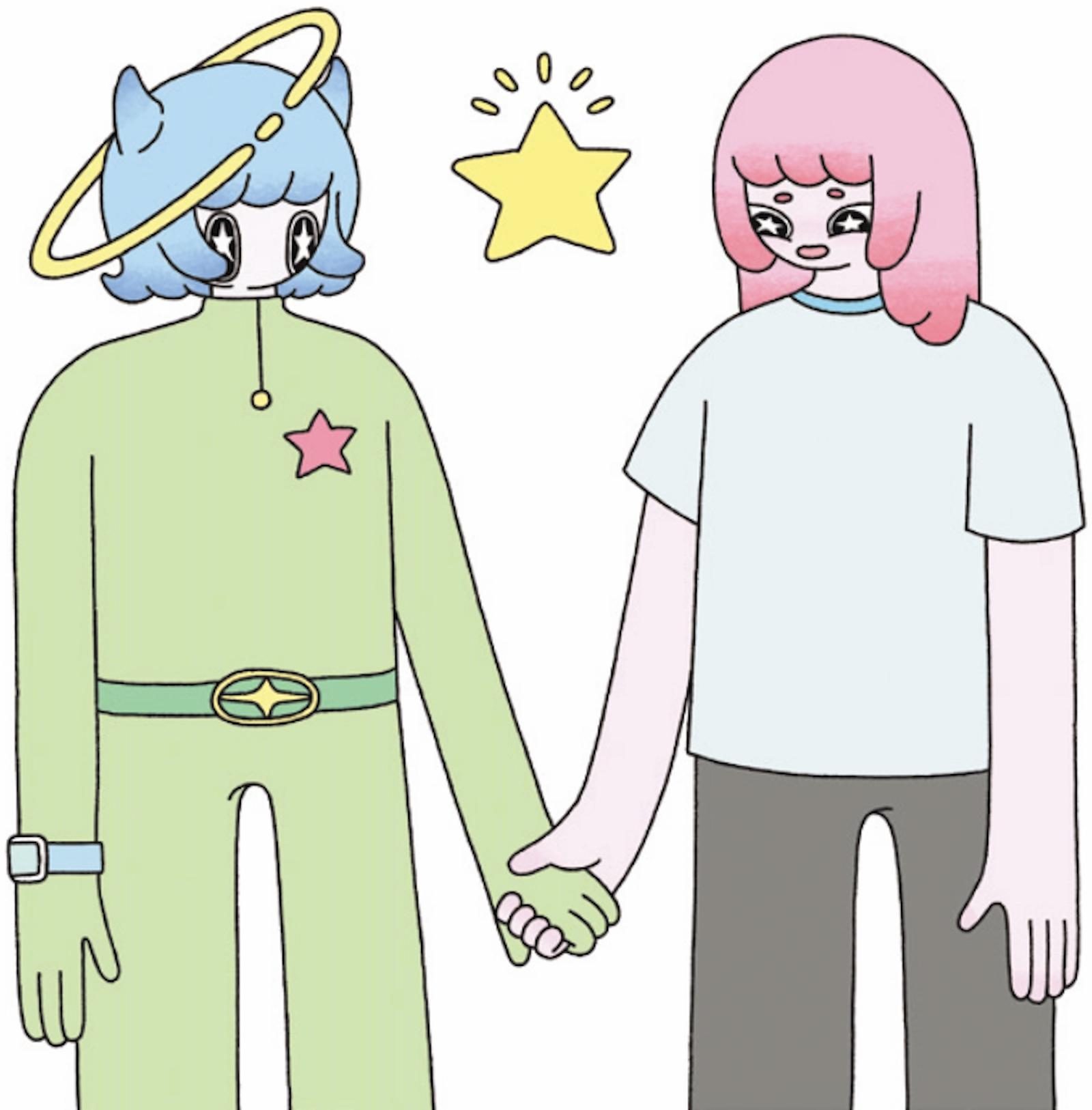 思考を深めるAIの新しいトリセツ