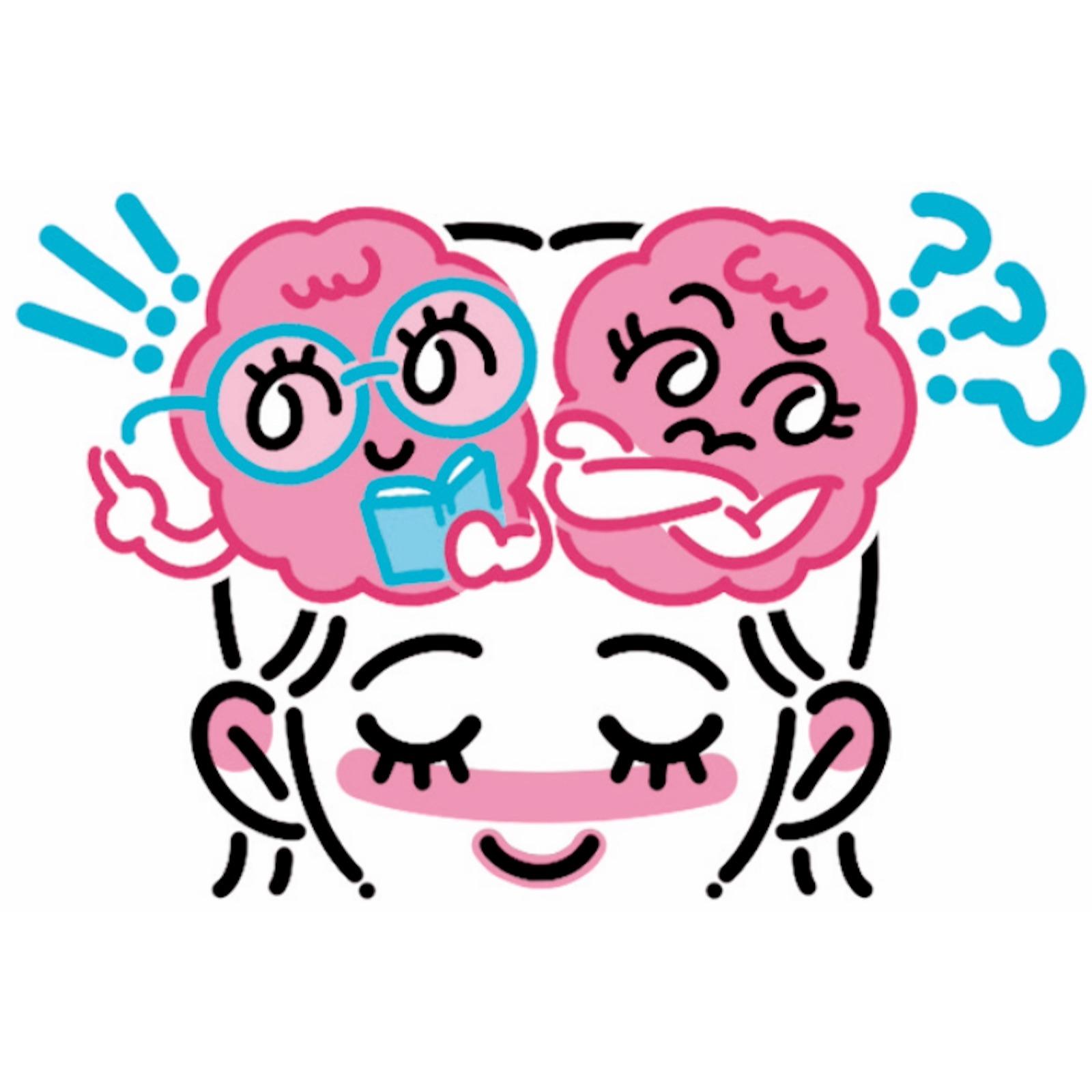 目的・現状・条件を並べるだけ！ 頭を整理する、3ステップ思考術