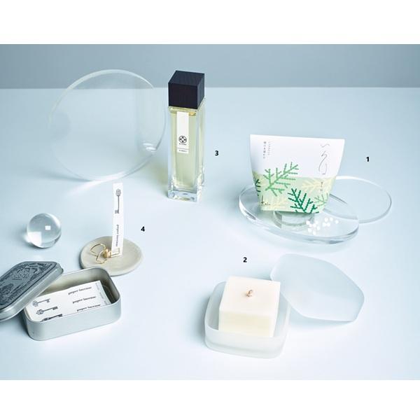 嫉妬、執着、怒り…心に溜まったネガティブな感情を“浄化する香り”4選