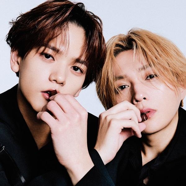 FANTASTICS・八木勇征&中島颯太、ふたりの絆が深まったデビュー前の出来事を語る