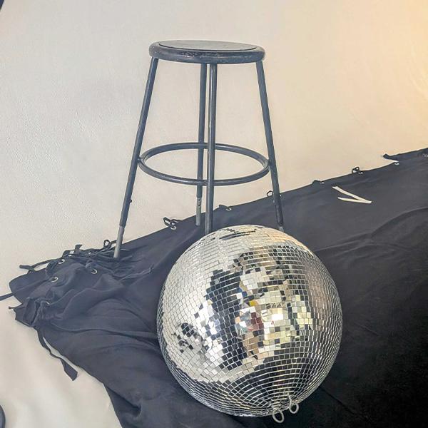 【From Editors】まるで高級チョコのような二人? “ゆせそた”コンビ初のバディ表紙はとにかく甘く、艶やかに!