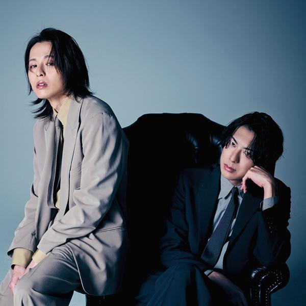 『Fate/Zero』が舞台に! 新木宏典&北園涼「あえて舞台化することに意味がないといけない」