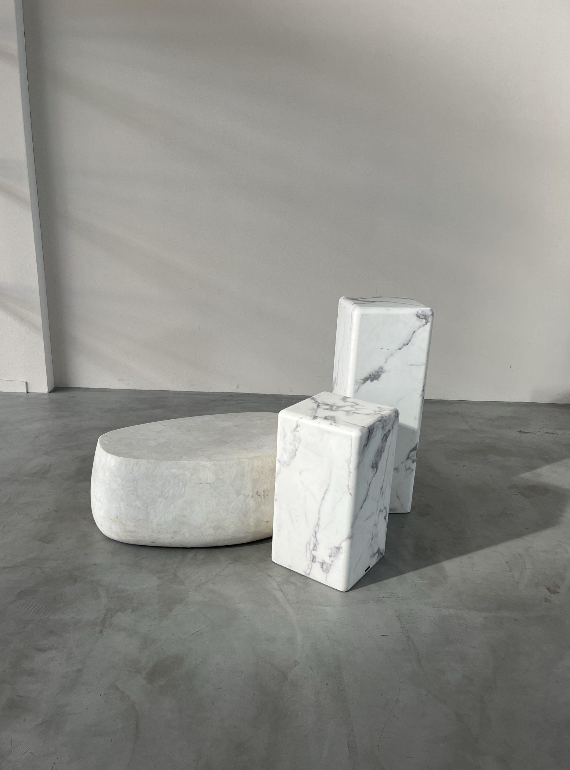 【COVER STORY】改めて、一緒に歩んでいく。3人体制timeleszラストカバー!