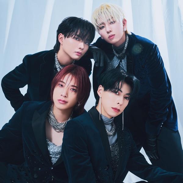 OWV「楽曲制作に関わることで、曲に対する向き合い方が変わった」 3rdアルバムに込めた覚悟と決意