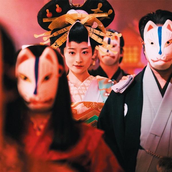 「イマーシブ・フォート東京」も! 体感エンタメの仕掛け人に聞く、“現場”を盛り上げるための裏側