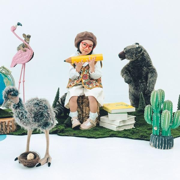 倉田瑛茉「“どうぞ”してあげるのもSDGs?」 堀潤と一緒に“私たちに今できること”を考える