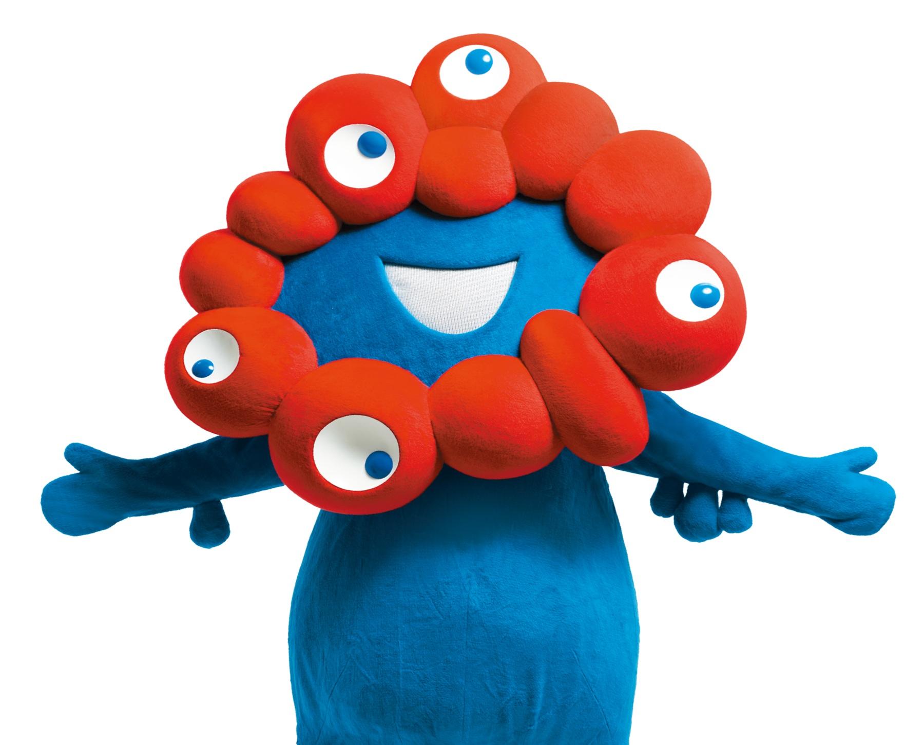 スペシャルなイベントも目白押し! 4月13日開幕、大阪・関西万博の楽しみ方