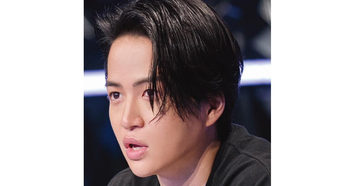 #タイプロ を振り返って|菊池風磨さんロングインタビュー「タイプロにぶつかってくれた計り知れない勇気に感謝」