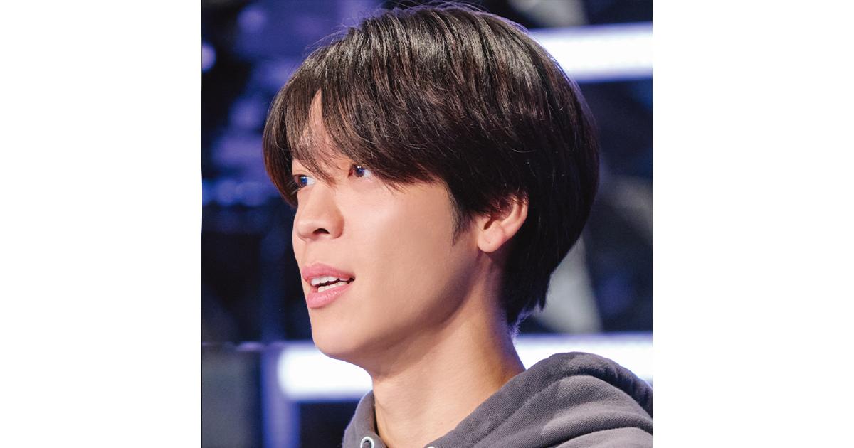 #タイプロ を振り返って|松島聡さんロングインタビュー「グループやファンのことを考える大切な時間でした」