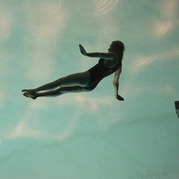 天才レオス・カラックス監督による“自画像的シネマエッセイ”