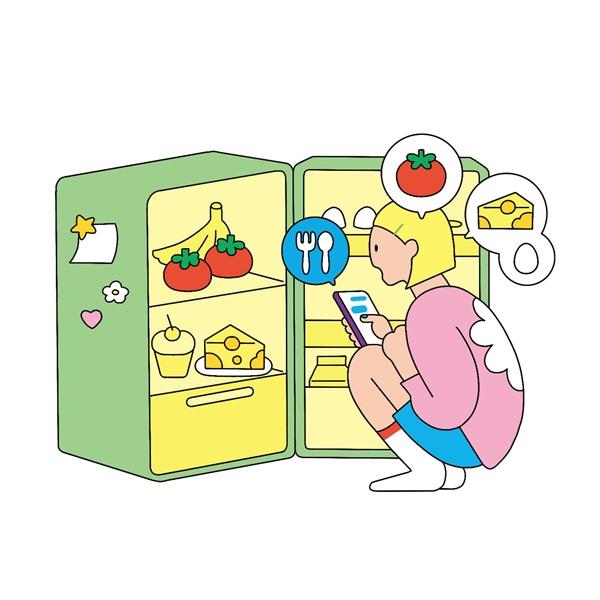 進化中のいまこそ始めどき! ChatGPTで変わる、私たちの暮らしの景色