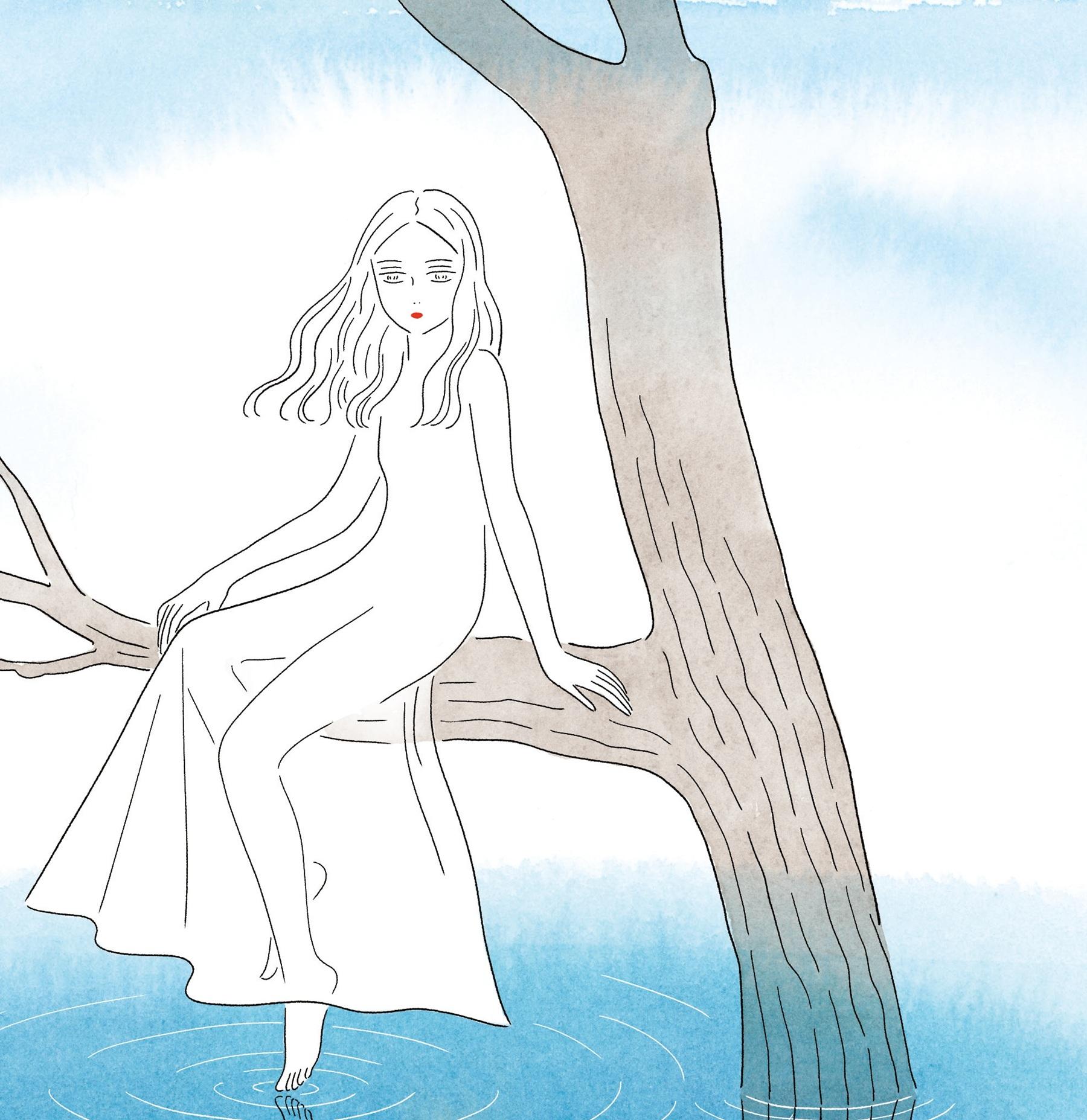 【心理テスト】自分を高めてくれる“才能の探し方”を知るテスト