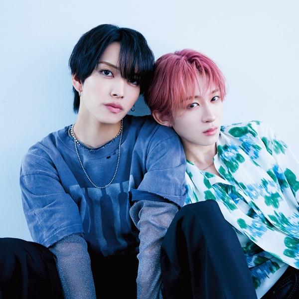 MAZZEL・EIKI&NAOYA「特に話さなくても居心地がいい存在」 互いの魅力を明かす