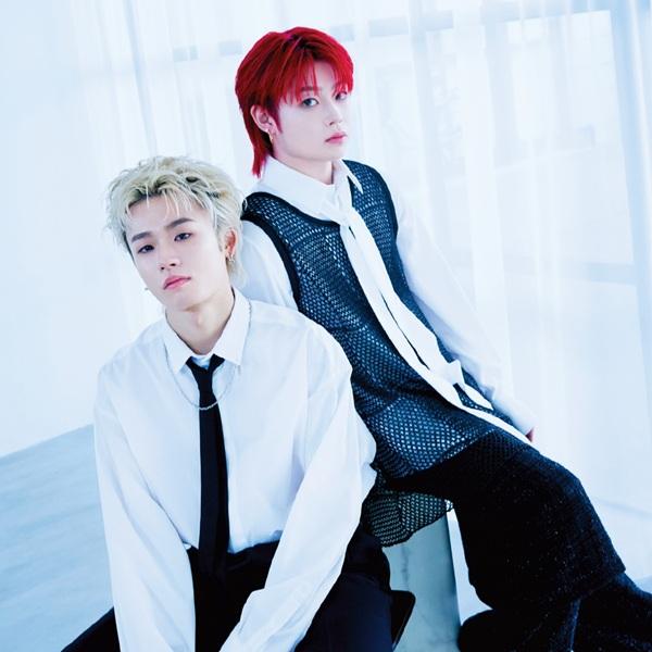 MAZZEL・TAKUTO&RYUKI「メンバーそれぞれ“俺を見ろ”という意識が強くなった」