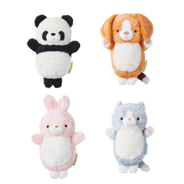 健やかにモチベーションUP! デスクまわりの最新グッズカタログ