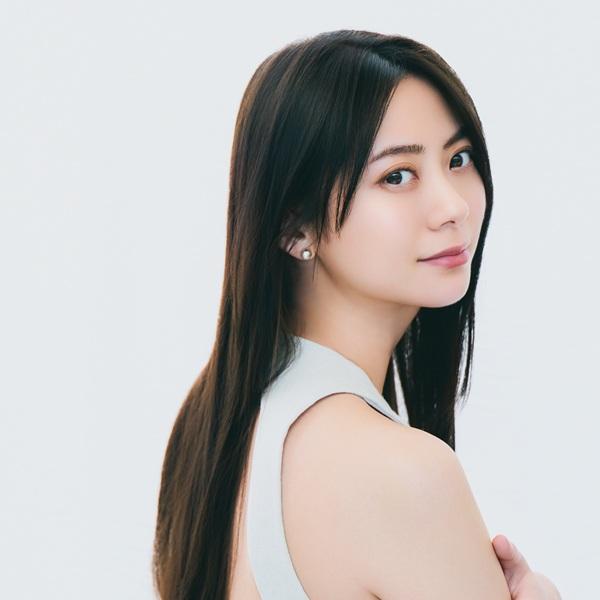 山下リオがリポート! ヘッドスパ体験に学ぶ、ヘアケアのこと