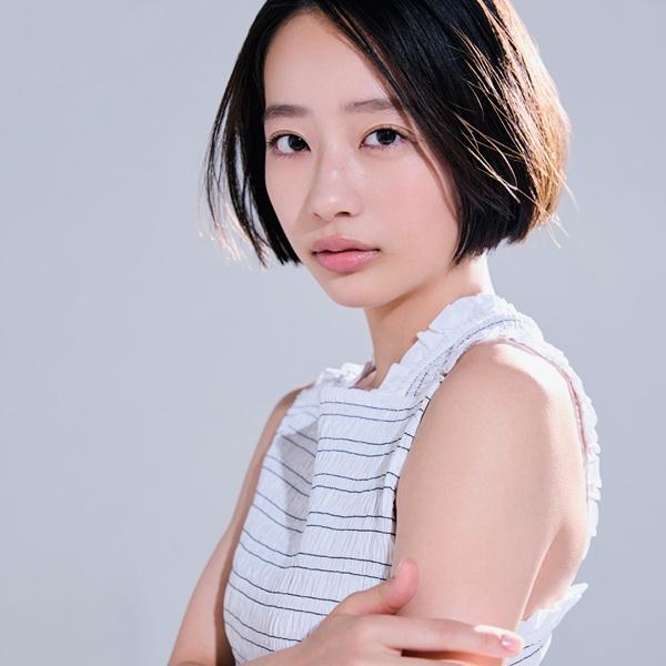 夏の肌と髪に晒される脅威は年々過酷に! 肌&髪の4つの天敵を解説