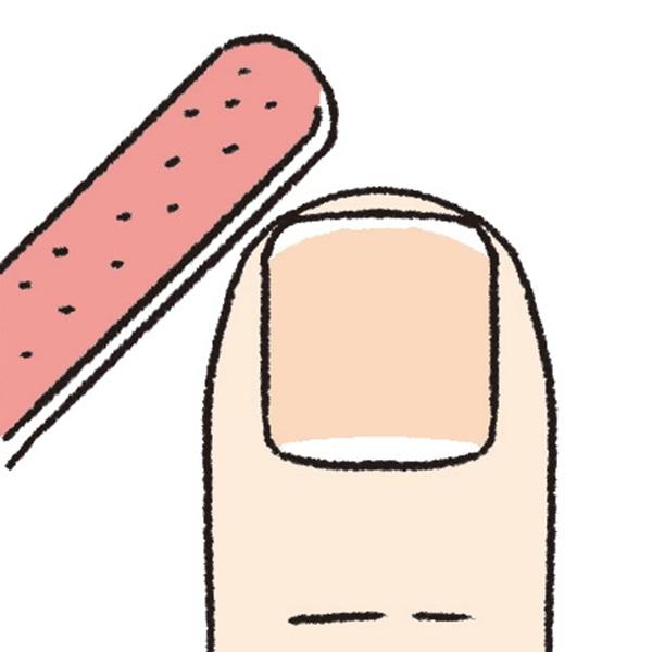 夏までに、素足で魅せる足になりたい! お悩み別、フットケア入門