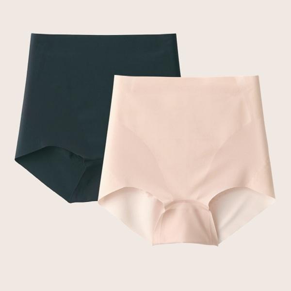 引き締めてくれるのに着心地爽快! この夏の一軍優秀インナー