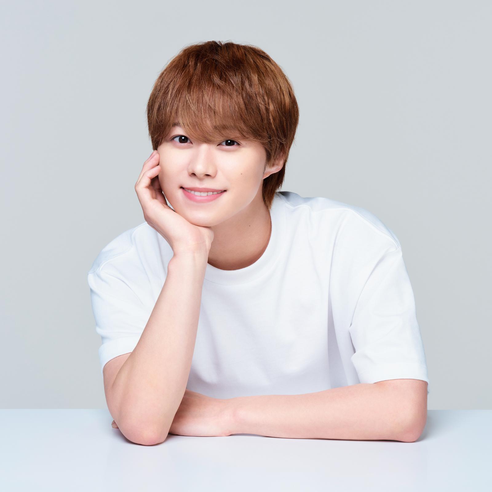 アンバサダー・大橋和也さんも“しっかり保湿” 肌タイプに合わせて選ぶAnuaのケアアイテム