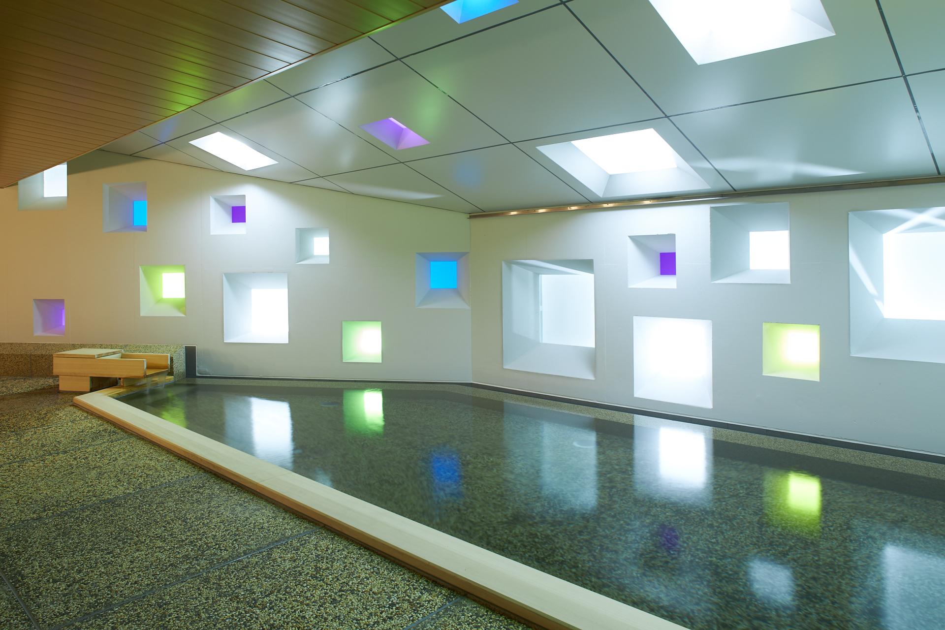 「オールインクルーシブ宿ってすごい…」登山電車に乗って行く! 癒やしの箱根、おこもり旅レポ