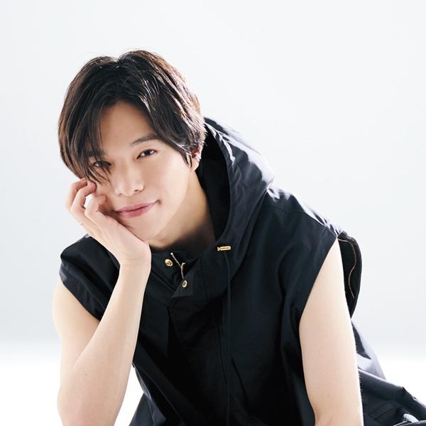 NOSUKE考案! ダンスの動きで楽しく続くボディエクササイズ