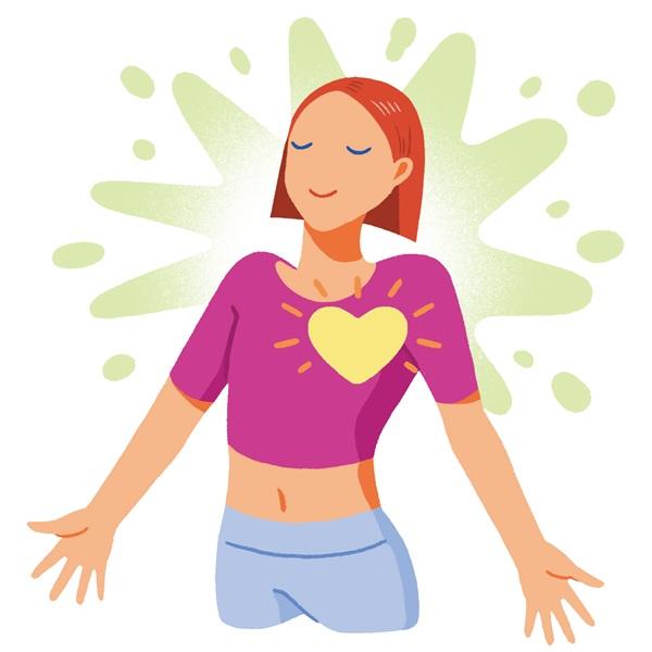 カラダとココロを整える。スパイス&ハーブで簡単デトックス