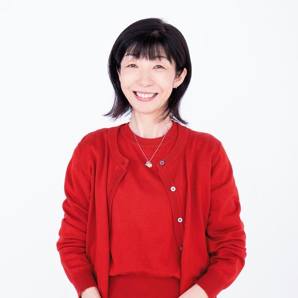 読者を包む、あたたかな世界を描いてきた、癒しの作家・青山美智子にインタビュー