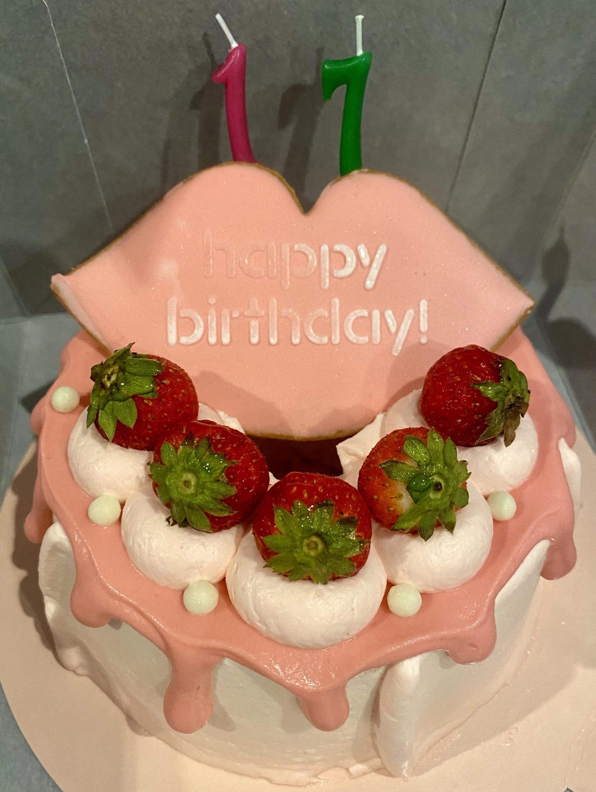 【From Editors】フレッシュで個性豊かなメンバーが揃う、櫻坂46 四期生がanan初登場!