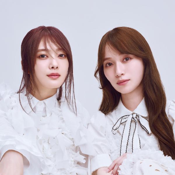 美容好きとして知られる櫻坂46田村保乃&守屋麗奈、今イチオシのアイテムは?