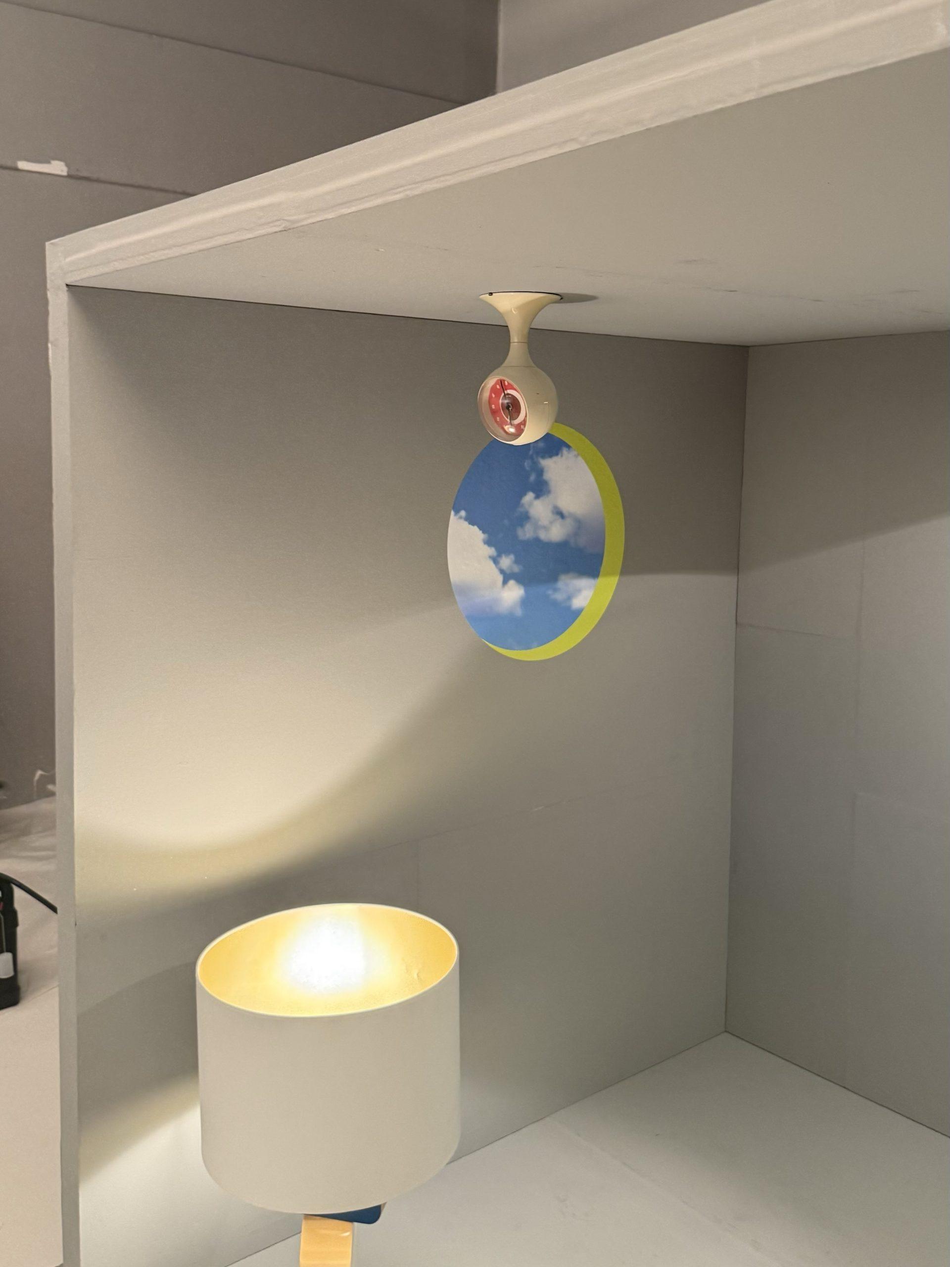 【COVER STORY】二宮和也さんがananに迷い込む…!? 『8番出口』コラボ企画の裏側をお届け。