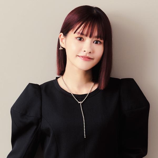 昆夏美、ミュージカル『マリー・キュリー』では「マリーの中に流れている時間を丁寧に表現できたら」