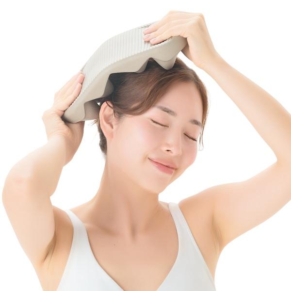 編集部が全部試して選びました! “カラダにいいもの大賞”GP受賞アイテム