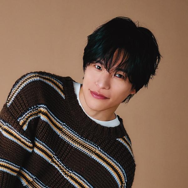 NOSUKEが伝授! ヒップと背中のダンエク&ダンスのギモン