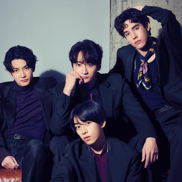 HANDSOME LIVEの20年を振り返る! 小関裕太・東島京・本島純政・渡邊圭祐の軌跡