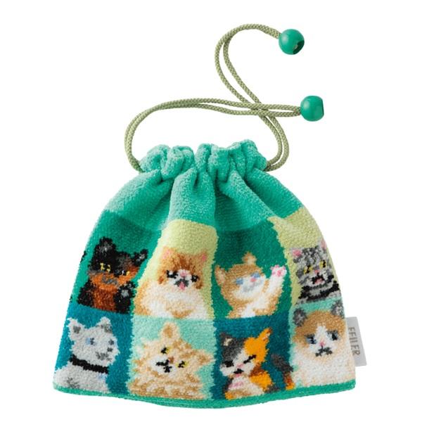 にゃんこLOVERはチェック! 人気ブランドの新作猫グッズ&猫イベント