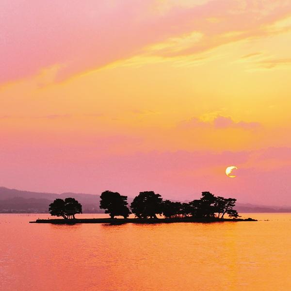 【秋を満喫する国内旅・松江】話題の朝ドラの舞台。セツと八雲が歩いた街を巡る