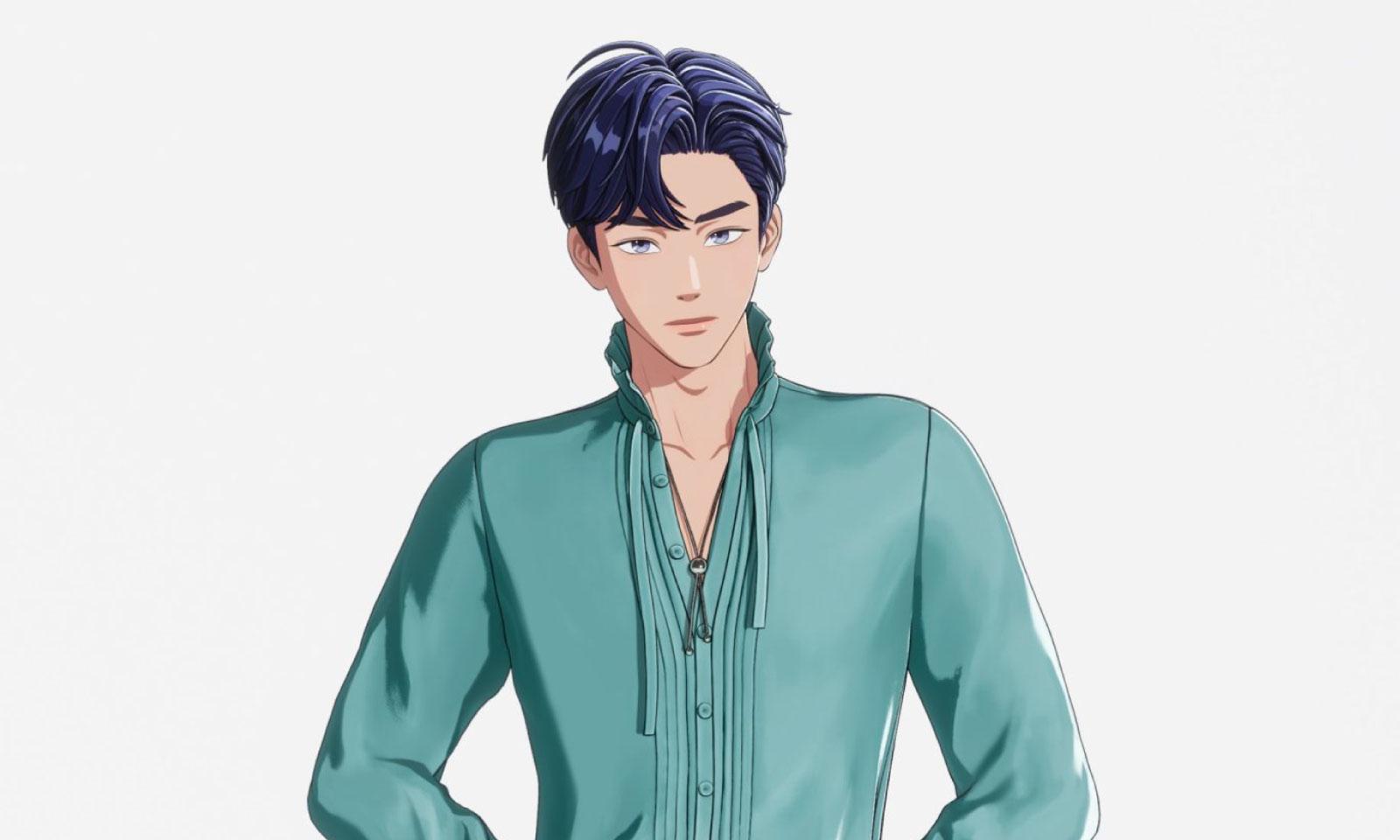 PLAVEの頼れるリーダー、イェジュンを知る 25問25答