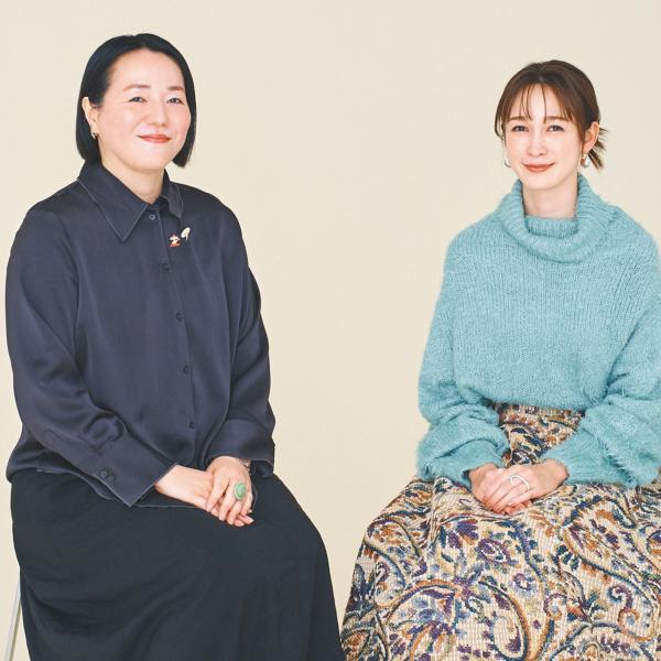 【保存版】もしもの時のために。防災バッグに入れておきたいフェムケアアイテム