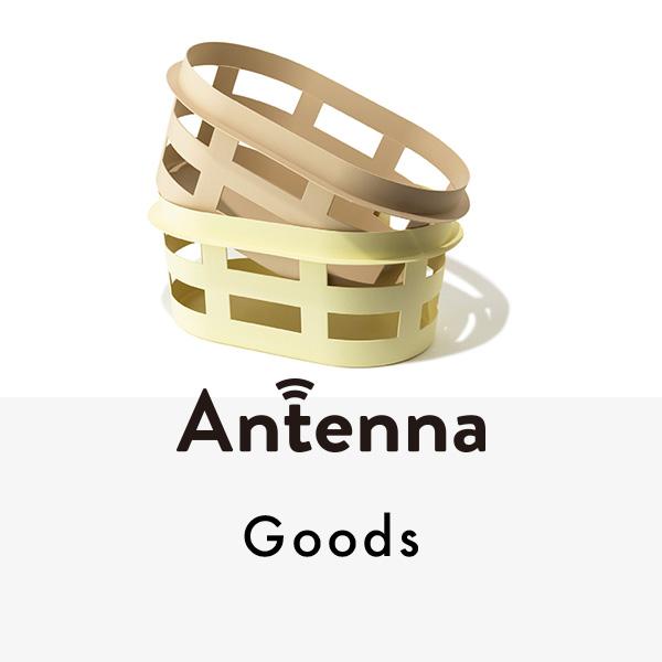 面倒な家事…気分をリフレッシュ! 日々の“洗濯”で使いたくなるアイテム5選