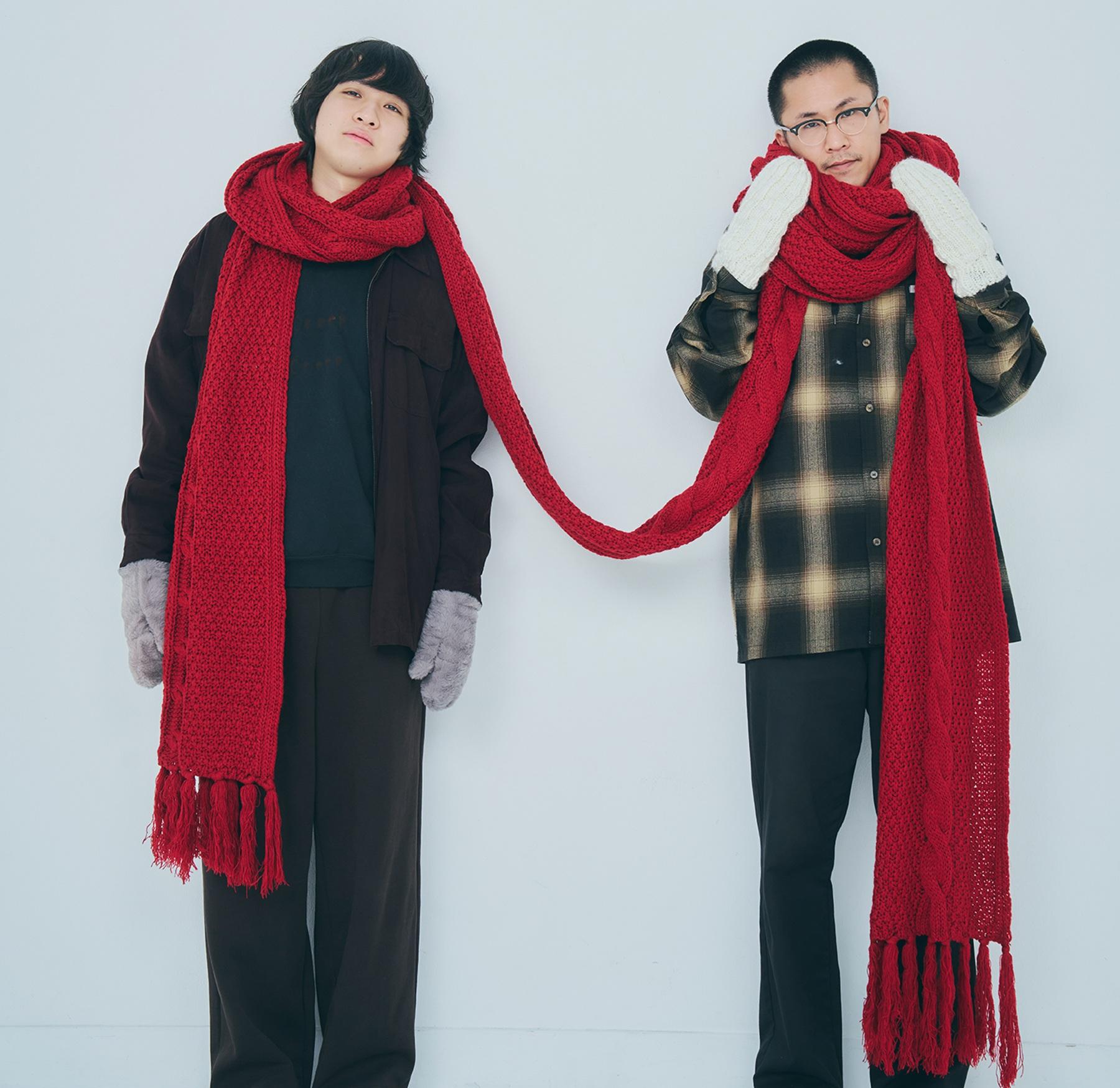 現代人は冷えている!? 家族チャーハンが“ながら温活”にチャレンジ!