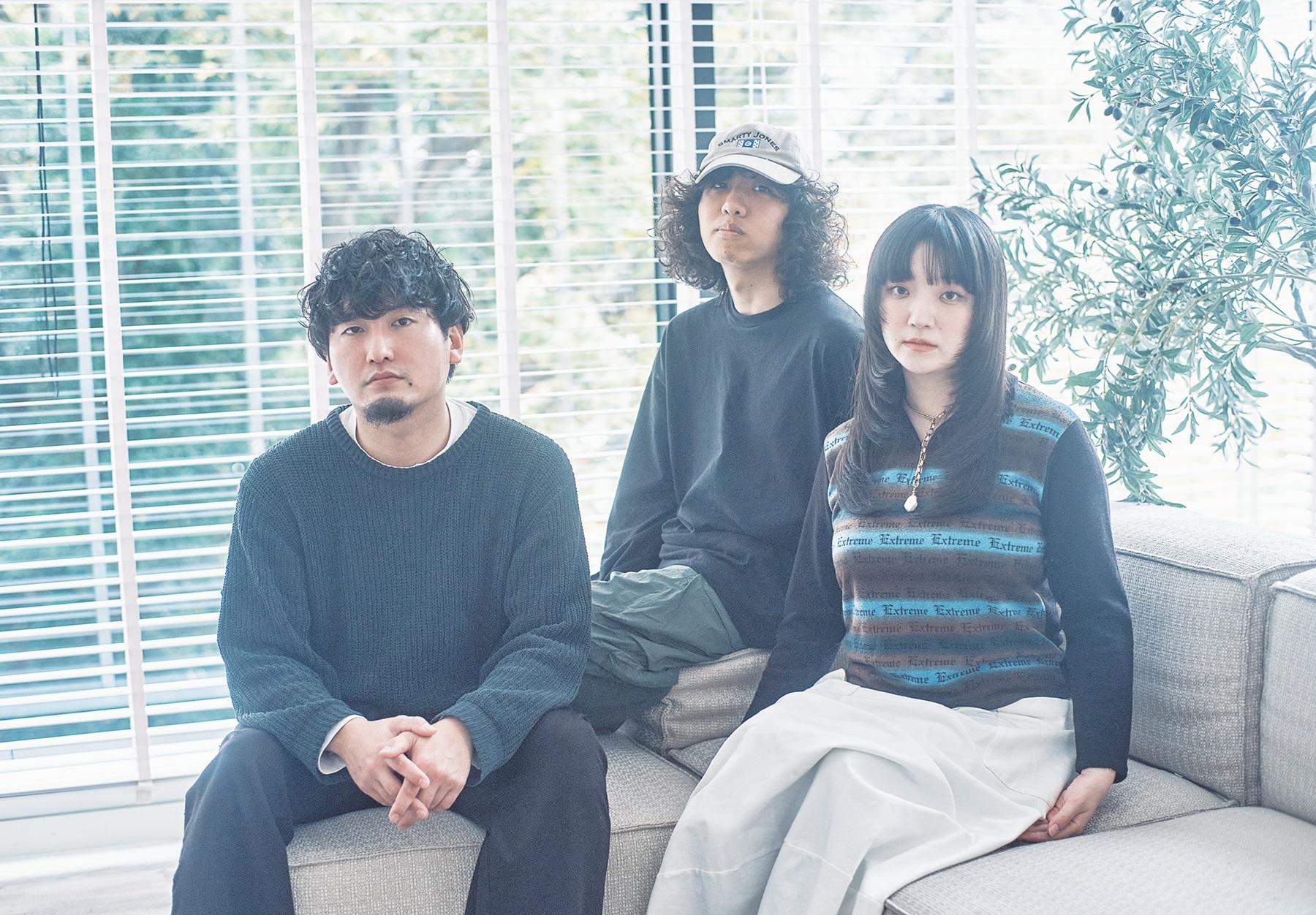 Laura day romance「長編小説のような」2部作が完成