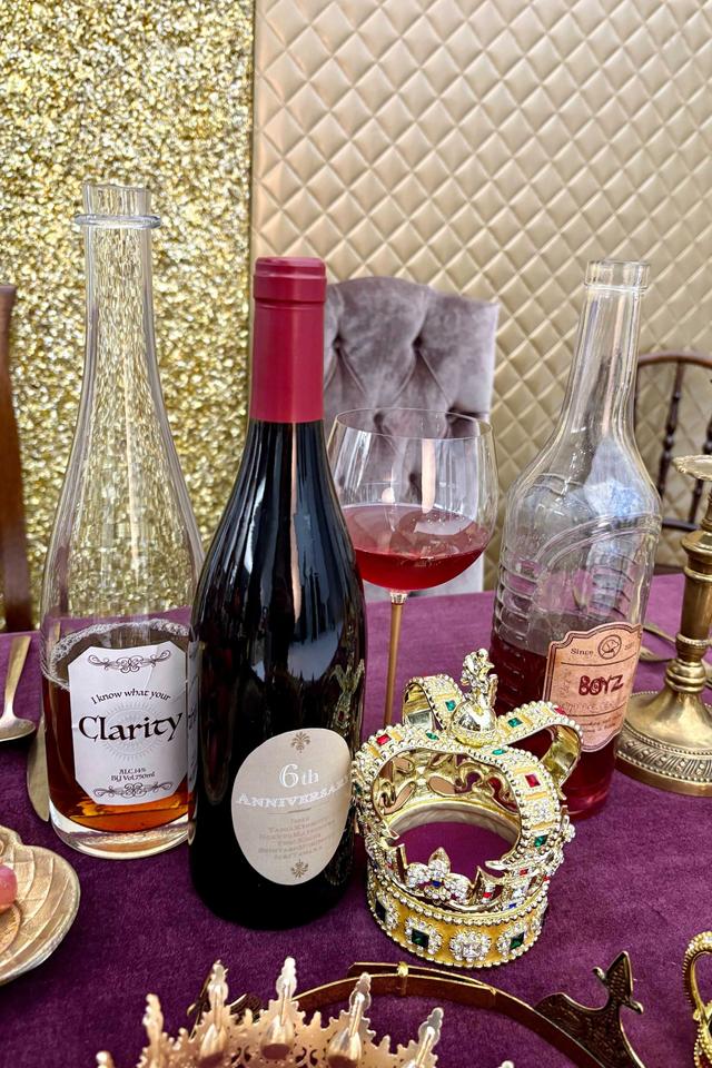 【COVER STORY】ずっと変わらない。“SixTONESらしさ”全開のカバー撮影