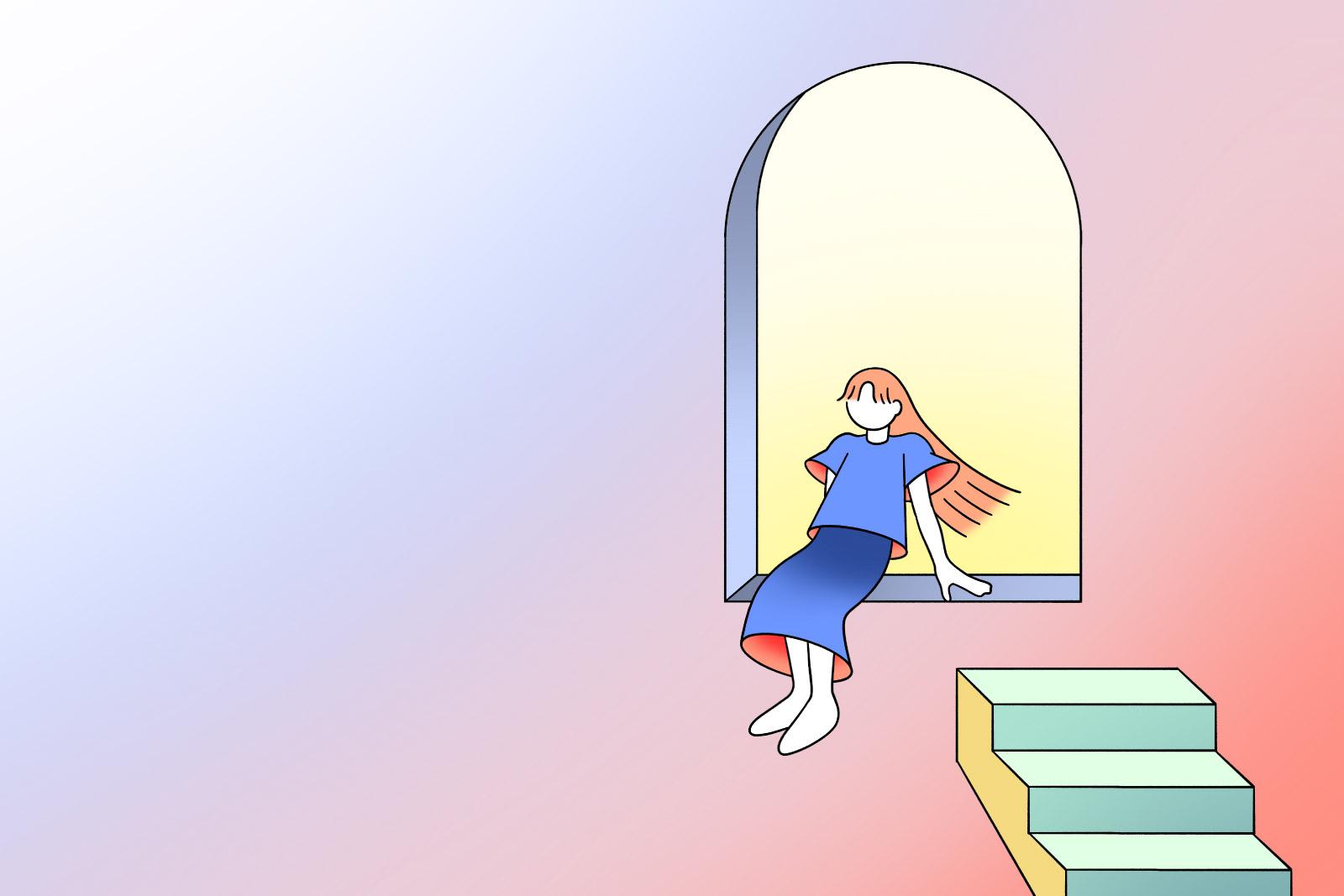 没入&想定外の体験を求める人が増加中! 2026年”おでかけ”トレンドを大予測