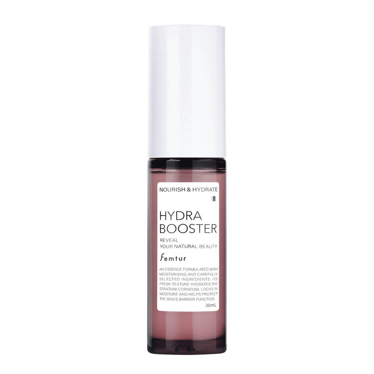 デリケートゾーンの乾燥、ニオイに集中保湿でアプローチできるアイテム