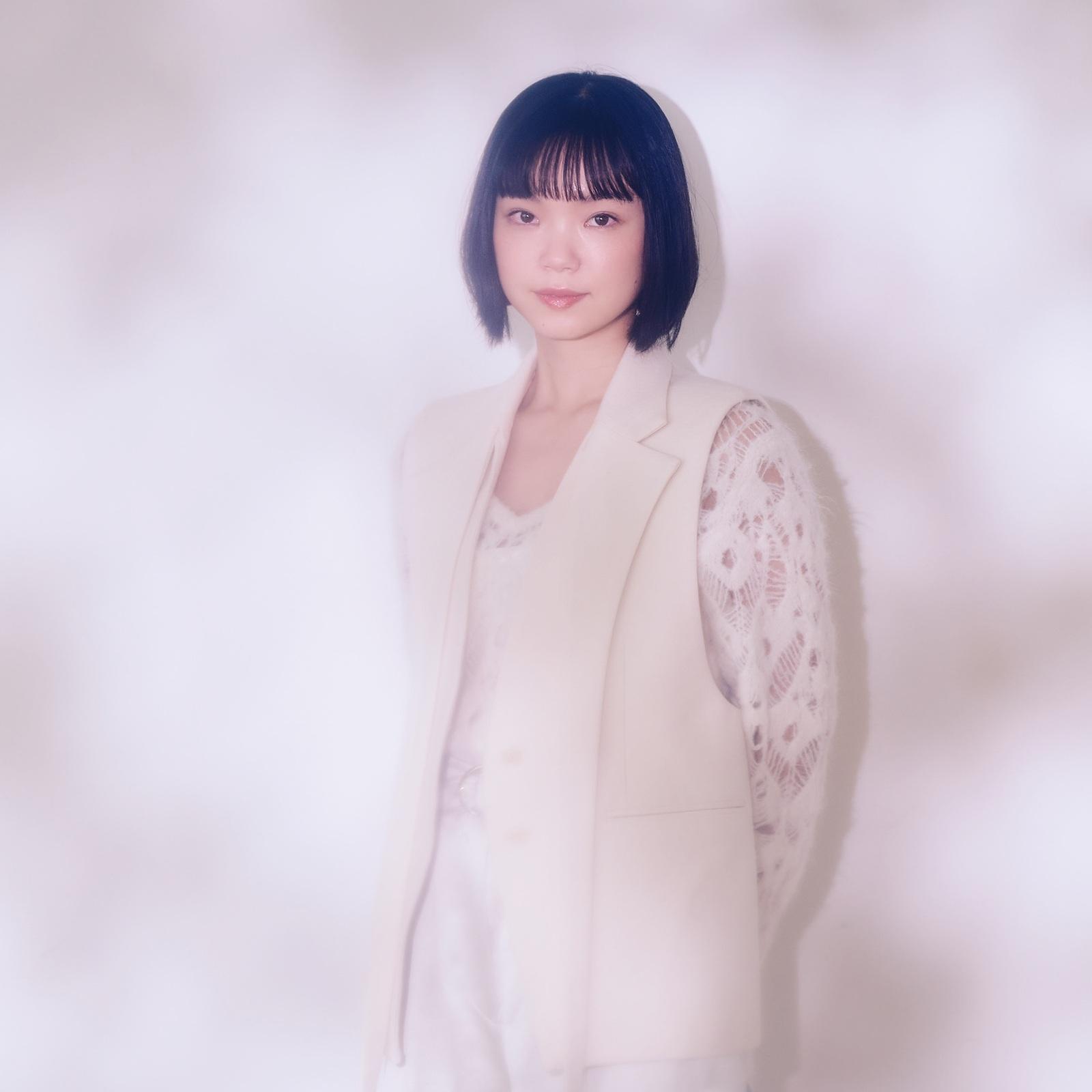 ピーター・パンと不思議の国のアリスが出会ったら? 古川琴音、舞台『ピーターとアリス』に出演