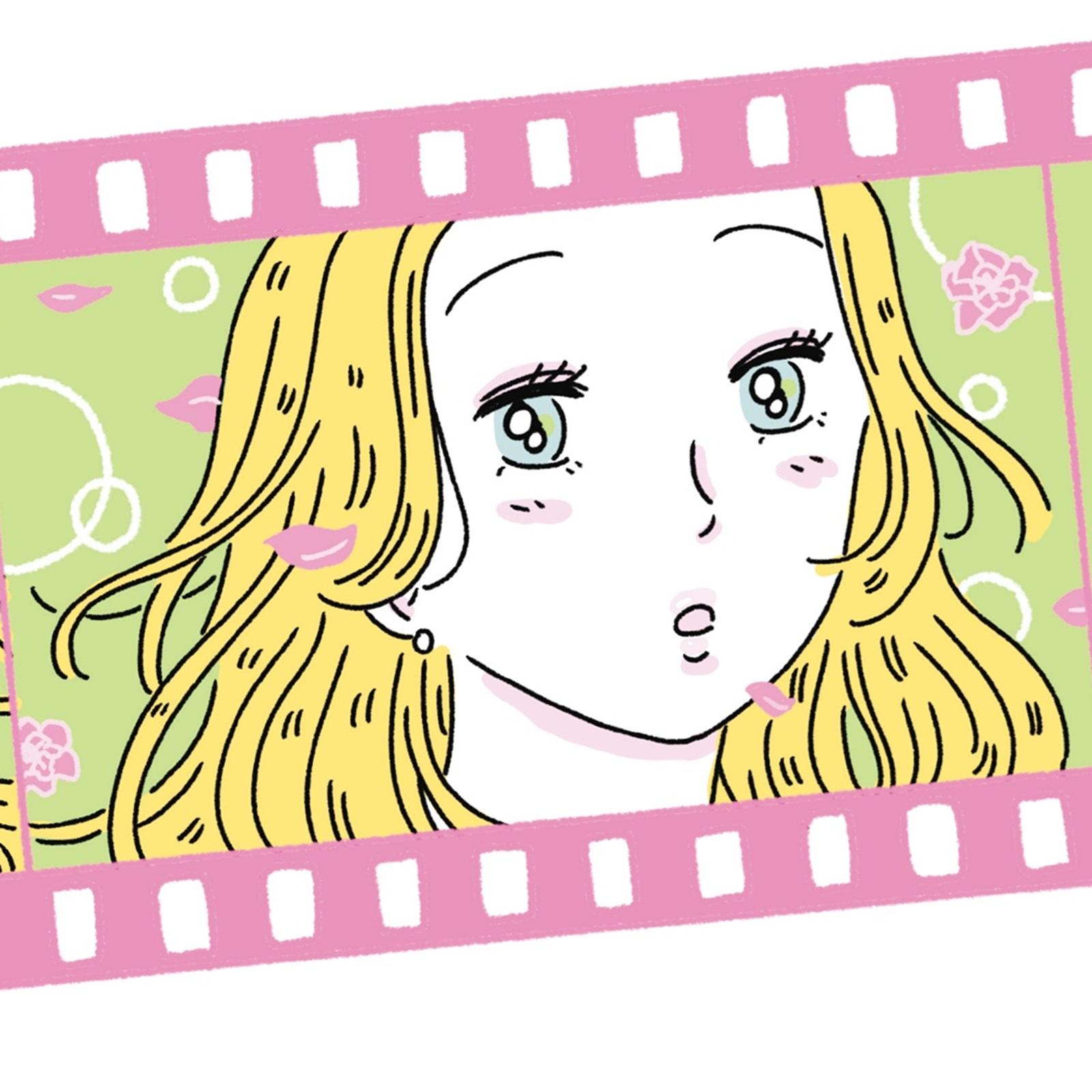 脳科学から見た恋愛現象って? あなたの「好き」を解剖する