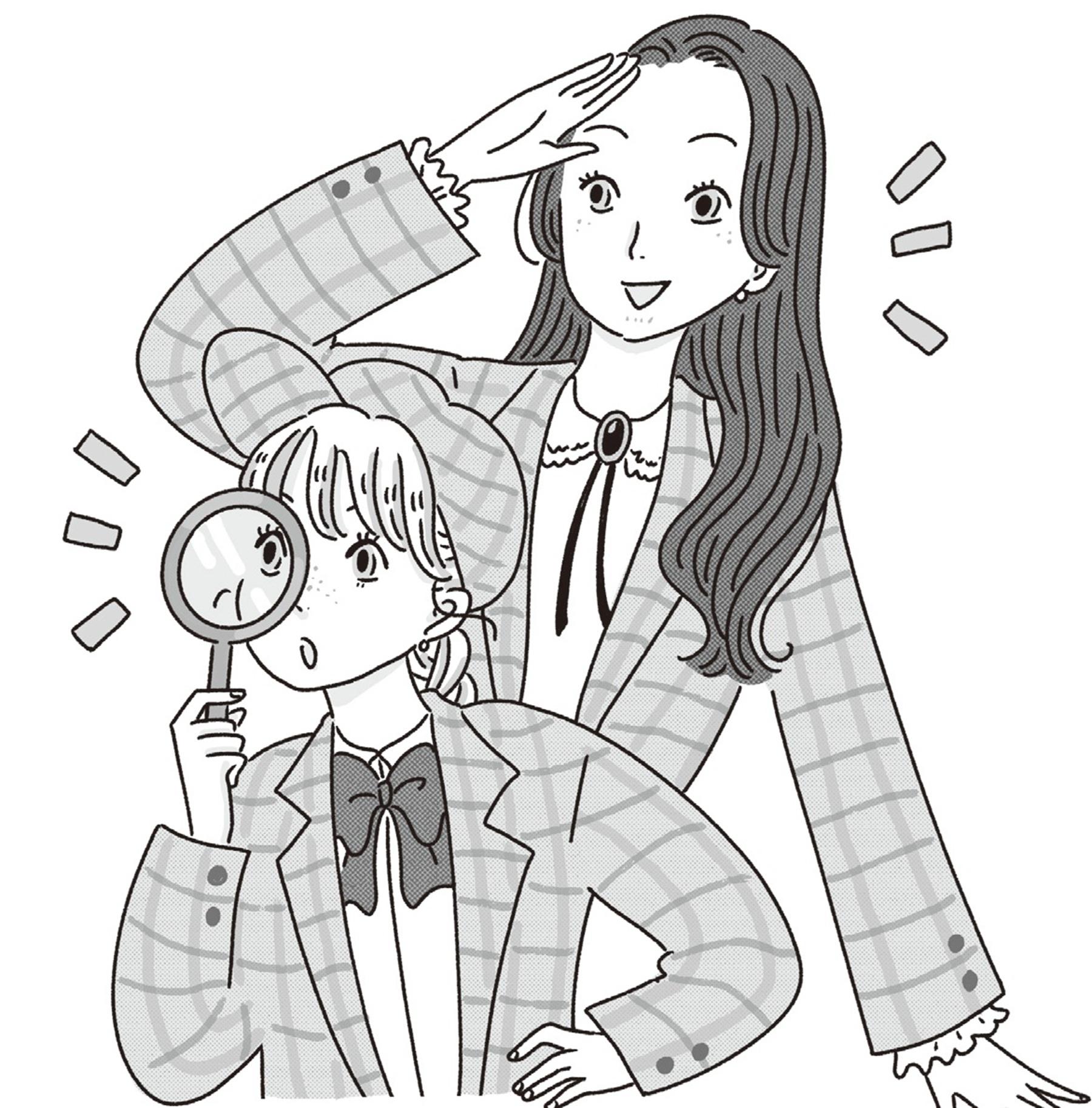 Q&Aで先生にズバリ聞いてみた! はじめての美容医療で押さえておきたい基本