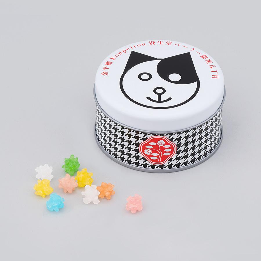 猫好きへの手みやげや贈りものにもぴったり!かわいい、おいしい猫スイーツ4選